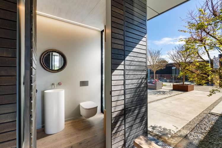 25 Side Road Haumoana_23