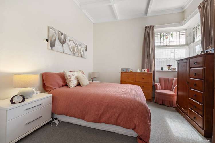 30 Brentwood Avenue Mount Eden_5