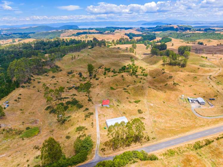 391 Otake Road Kinloch_27