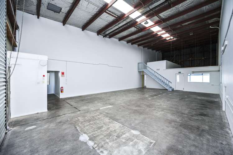 B4/31 Princes Street Onehunga_3