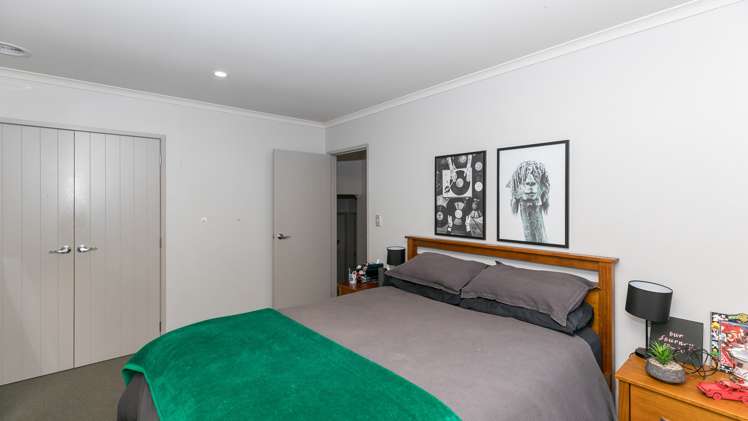 31 Discovery Drive Flagstaff_10