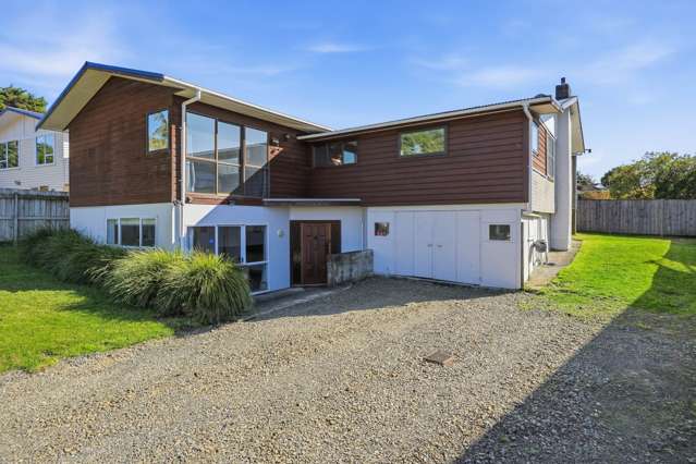 127 Ennis Avenue Pakuranga Heights_4