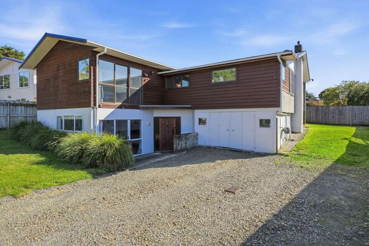 127 Ennis Avenue_4