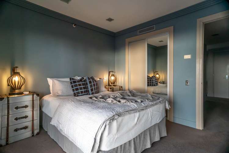 2603/1 Courthouse Lane Auckland Central_9