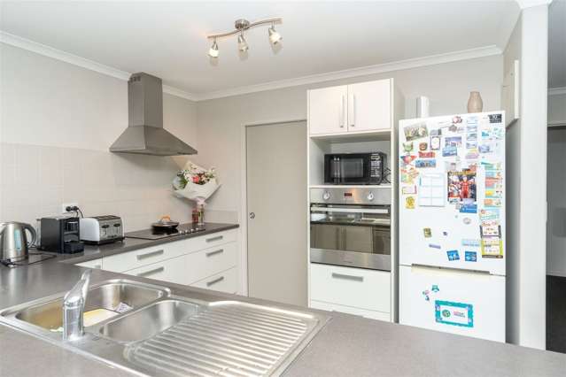 408 Borman Road Flagstaff_4