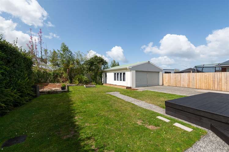 248 Bankwood Road Chartwell_17