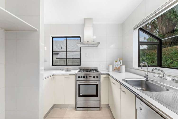 3/16 Waitomo Avenue Mount Eden_14