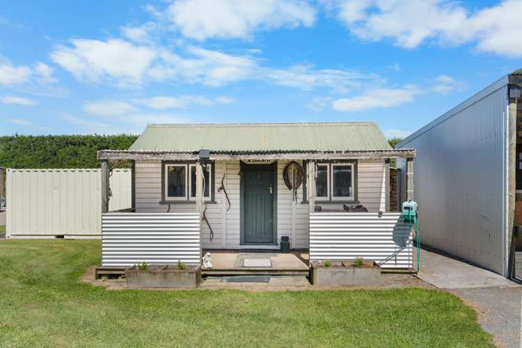 126 Adams Road West Melton_16