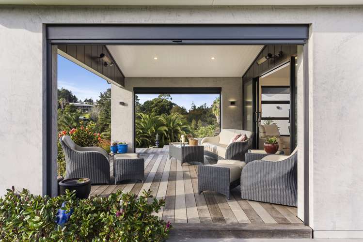 19 Titoki Lane Whangamata_49