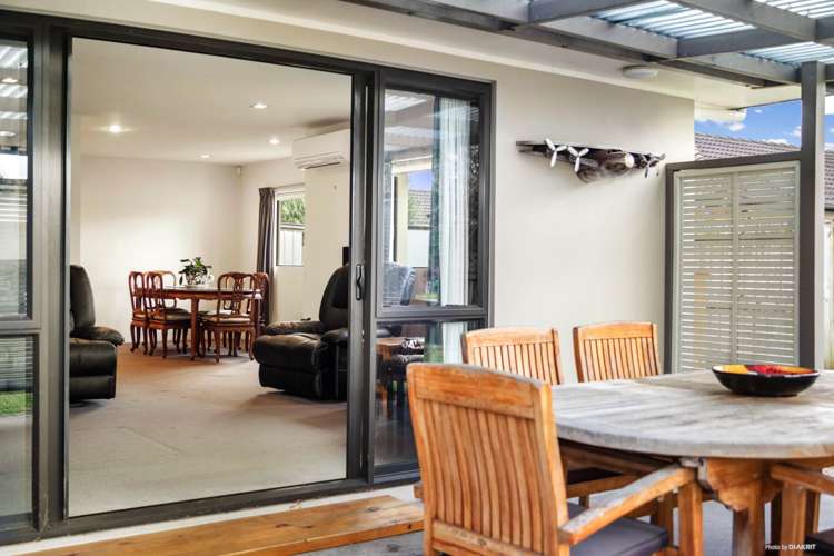 1 Logan Place Waiuku_5