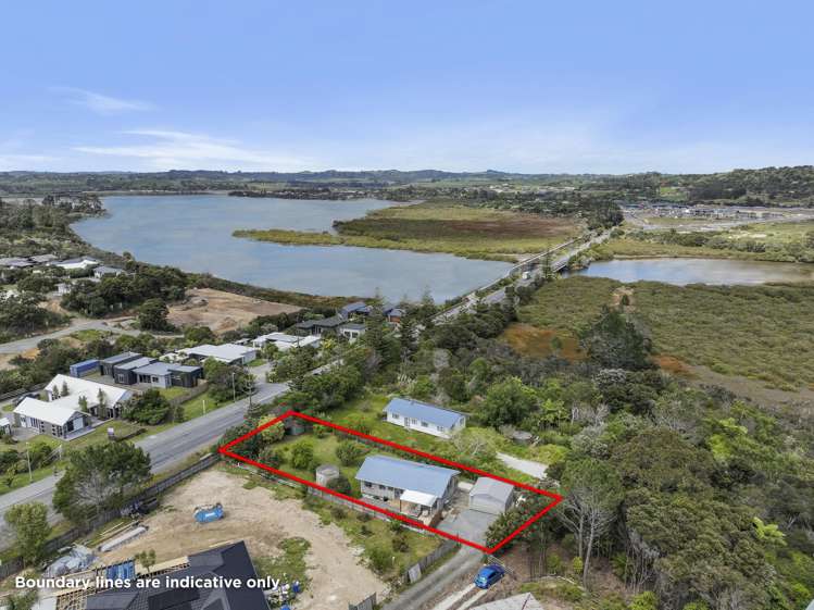 4 Thelma Road South Mangawhai Heads_17