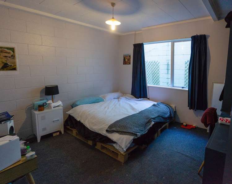 5/700 Great King Street North Dunedin_5