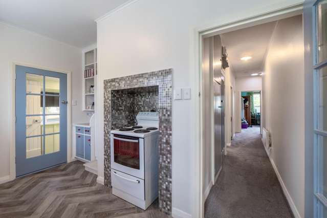 378 Tweed Street Georgetown_4