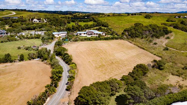 6 Cullen Road Waipu Cove_28