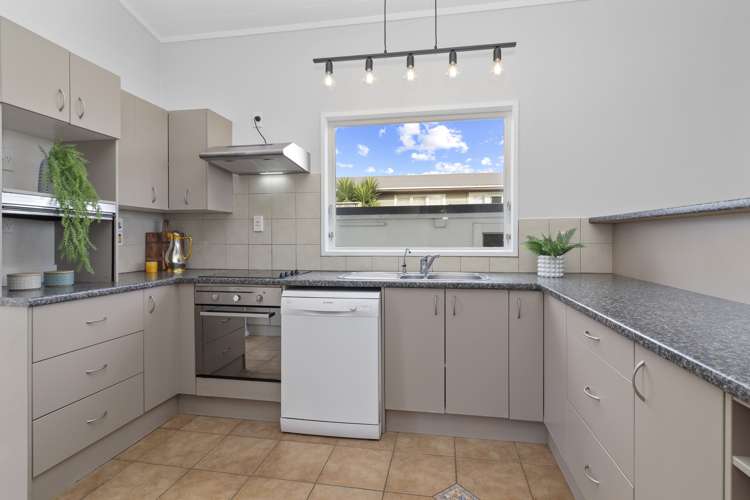 42 George Street Morrinsville_7