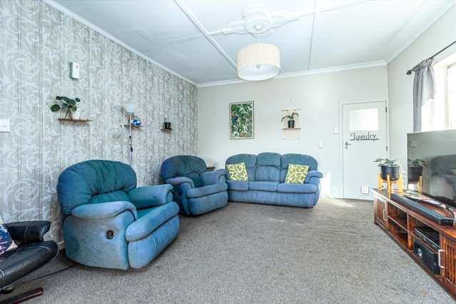 17 Nelson Terrace Seaview_3