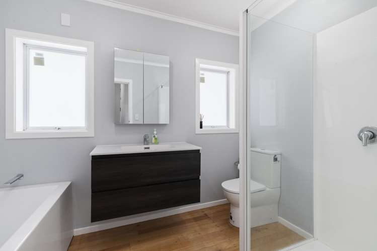 58 Elizabeth Street Tuakau_10