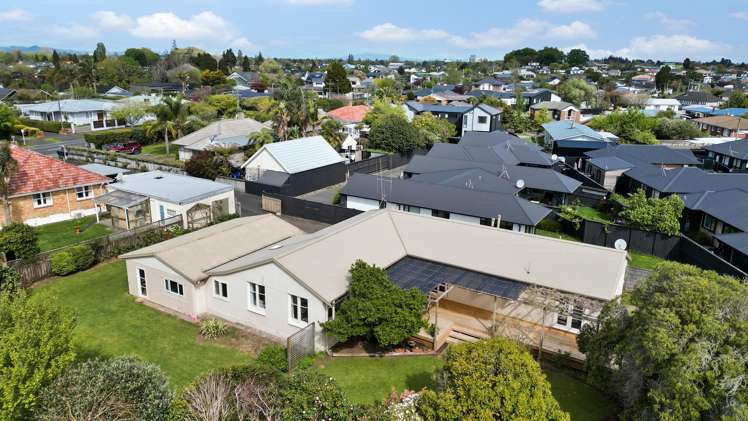 139 Beerescourt Road Beerescourt_27