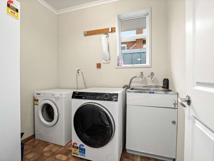 112 Wakari Road Helensburgh_14