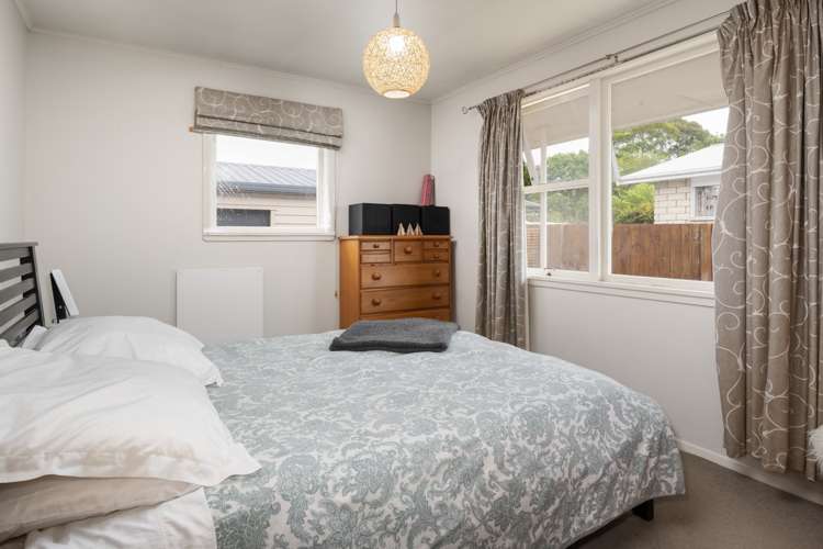 9 Havelock Street Renwick_11