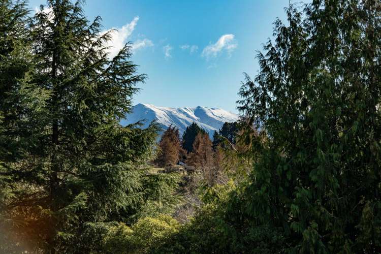 Lot 2/179 Wanaka-Mount Aspiring Road Wanaka_8