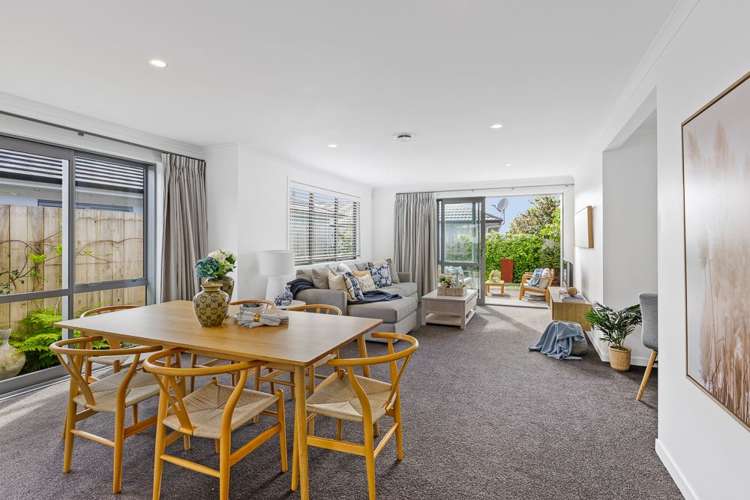 48 Arabella Lane Snells Beach_8