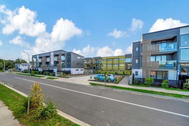 G02/5 Dishys Road Flat Bush_9