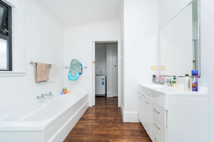 32 Cambridge Street Milson_10