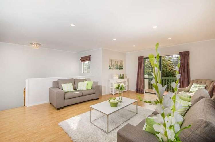 9 Metric Place Te Atatu South_6