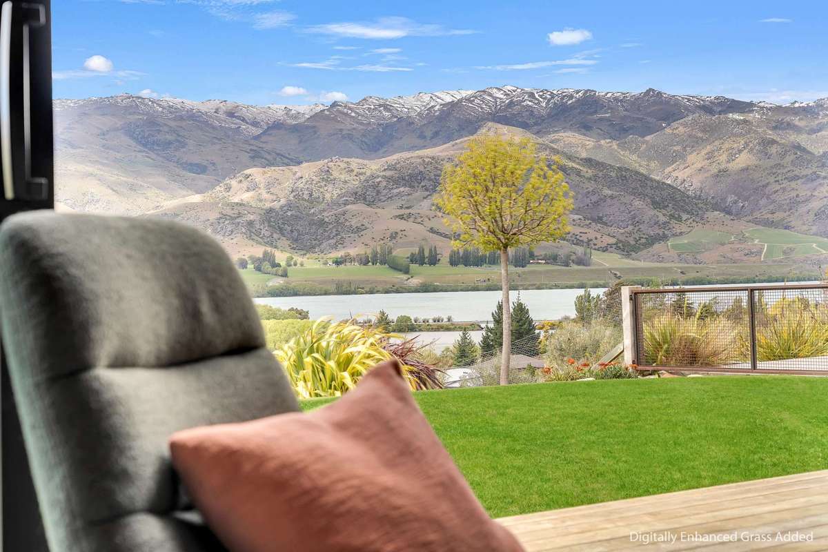 16 Lowburn Terrace_5