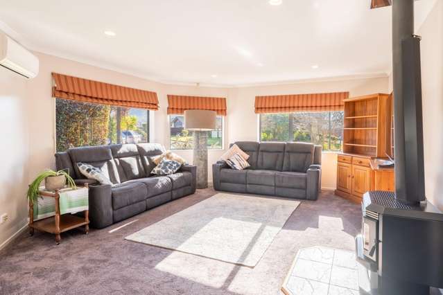 104 Rimuvale Street Pukehangi_2