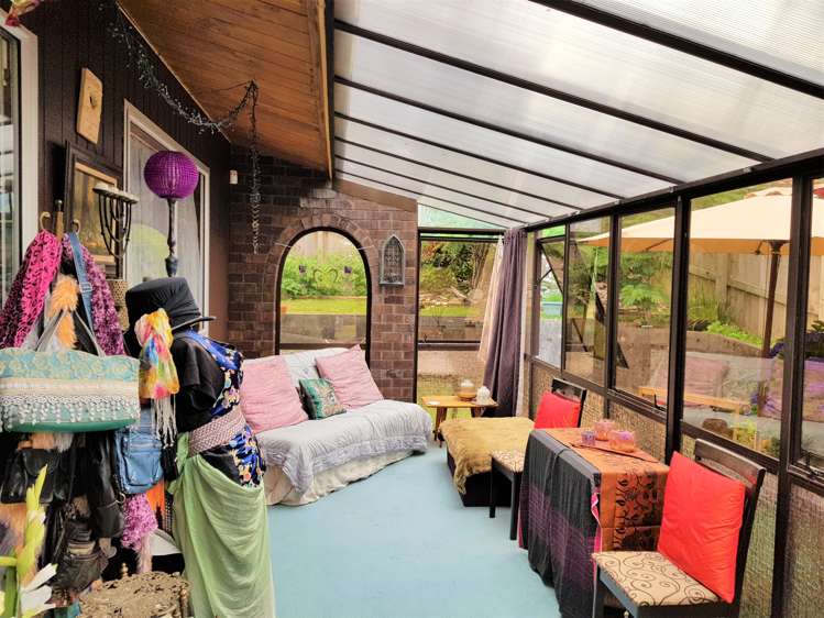 7a Featon Road Waihi_7