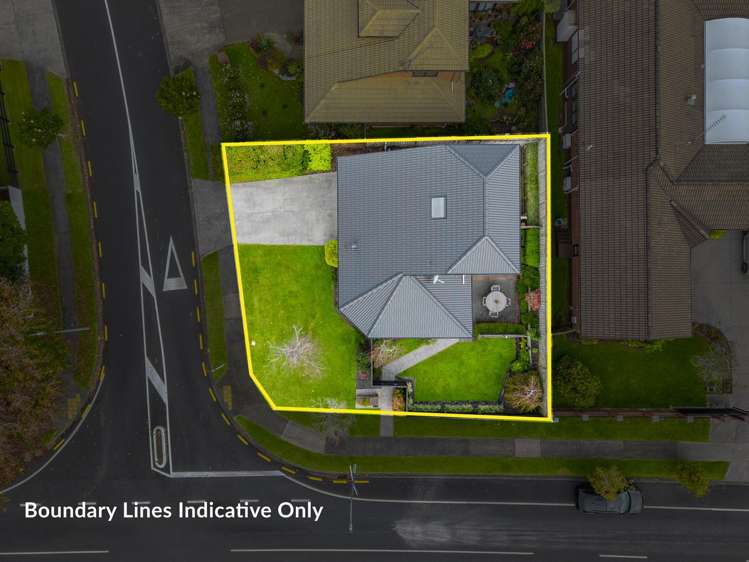 9A Nicholas Road Somerville_20