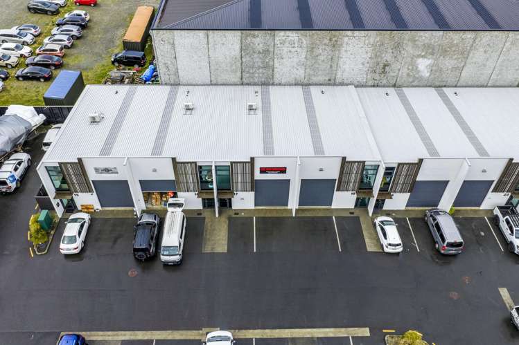 17/3 Oracle Drive Albany_11