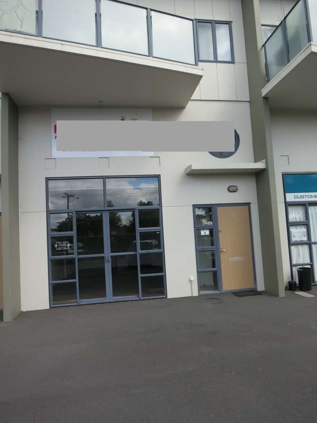 26 Aranui Road Mount Wellington_1