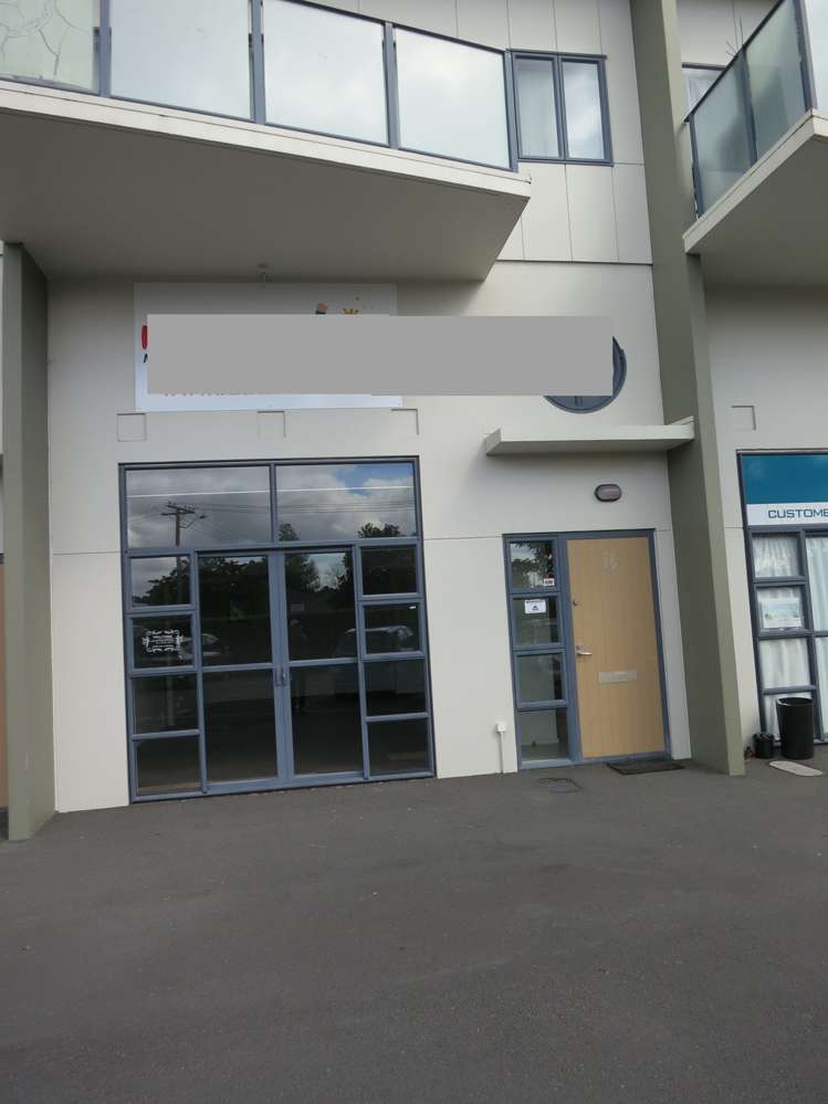 26 Aranui Road Mount Wellington_1