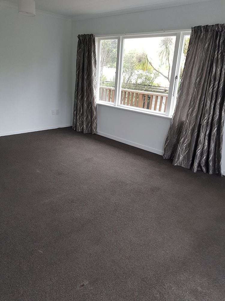 24 Halifax Street Kingston_5