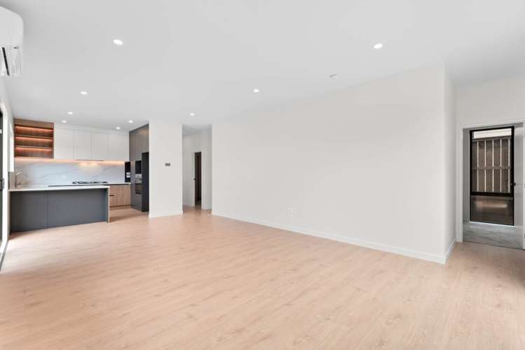 12 Kuhu Way Silverdale_7