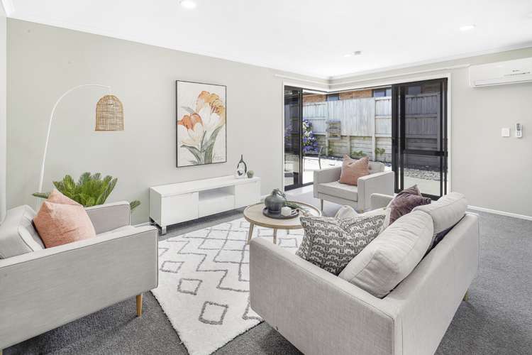 23 Heathfield Avenue Huntington_9