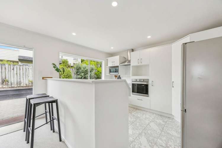 26 Cherub Place West Harbour_10