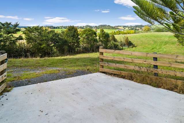 635 Waimate North Road Kerikeri_3