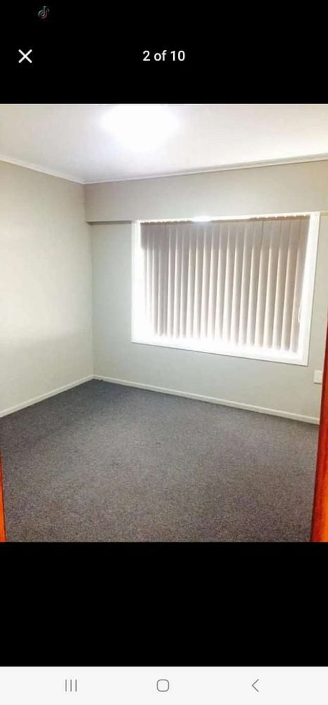 7 Staines Avenue Mangere East_4