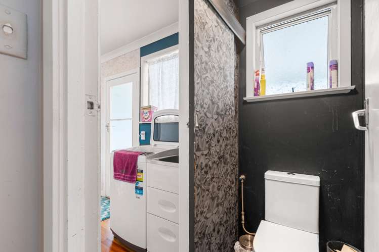 49 and 61 Kai Iwi Lakes Road Dargaville Surrounds_45