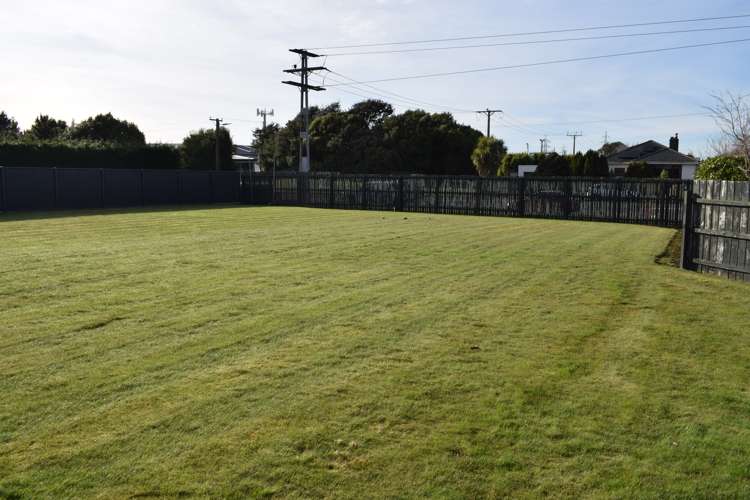 240 Racecourse Road Waverley_3