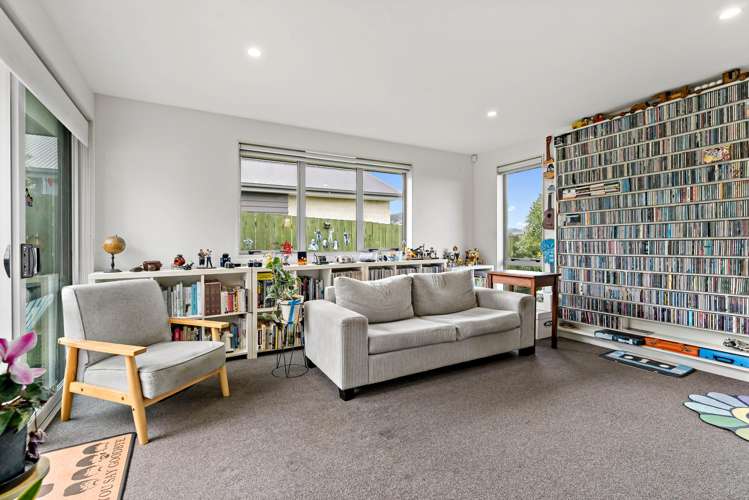 8 Pyne Crescent Pokeno_3