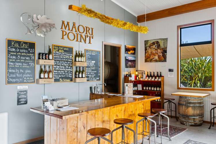 413 Maori Point Road Tarras_10