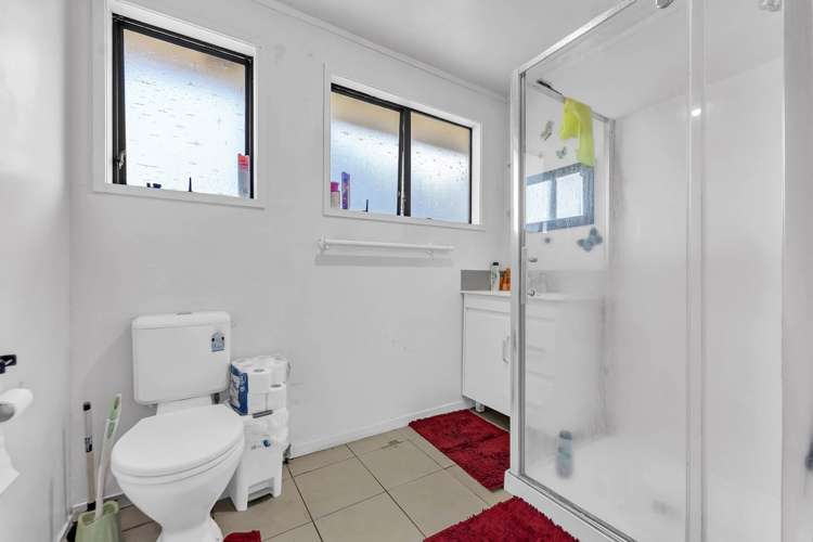 2/24 Funnell Place Manurewa_10