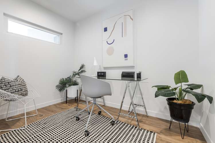 903/45 Union Street Auckland Central_12