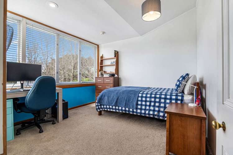 43 J Tolhopf Road Puhoi_14