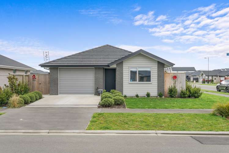 47 Finn Avenue Rolleston_6